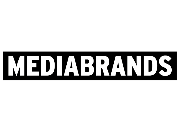 Mediabrands wint account Dyson